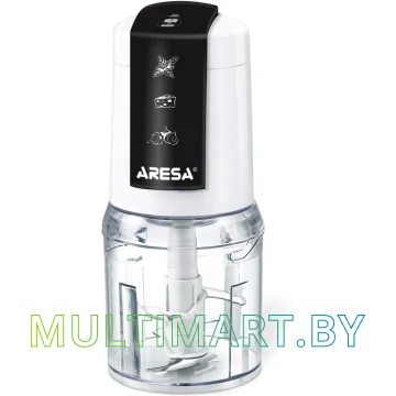 Чоппер Aresa AR-1118
